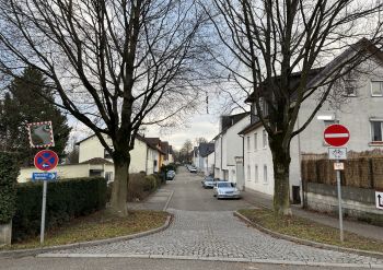 Immobiliengutachter in Schorndorf