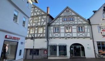 Immobilienbewertung-Haus-Waiblingen