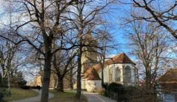 Wertermittlung Haus Waiblingen